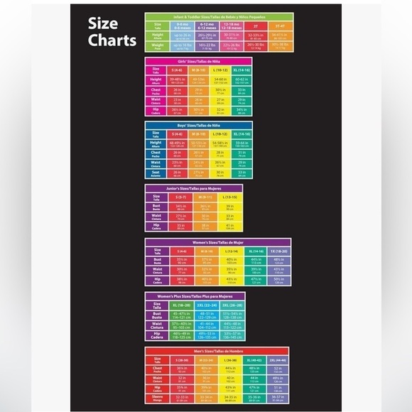 NWT Disguise Master Chief or Spartain Halo Costume Kids Boys Halloween Costume - Picture 4 of 4